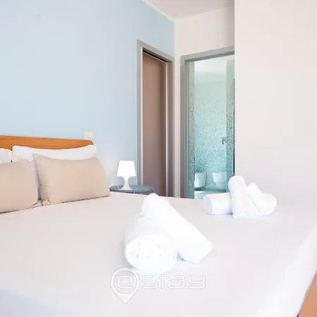 Tipologia Q05 *