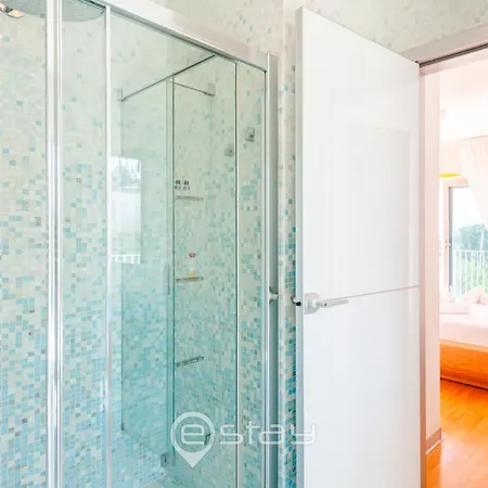 Margine Rosso Βίλα *