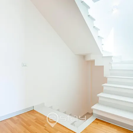 Βίλα Margine Rosso