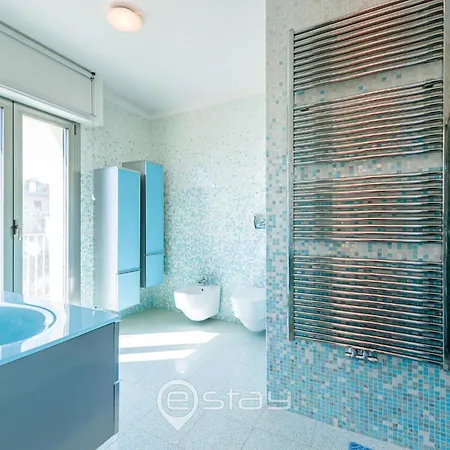 Margine Rosso * Su Forti